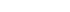 Scarica l'allegato