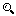 Ricerca Localit�